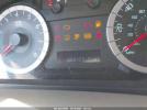 Ford Escape Xls Image 16