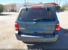 Ford Escape Xls Image 15