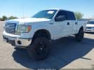 Ford F-150 Xlt Image 10