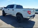 Ford F-150 Xlt Image 13