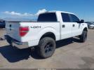 Ford F-150 Xlt Image 12