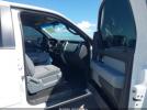 Ford F-150 Xlt Image 11