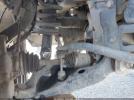 Ford F-150 Xlt Image 14