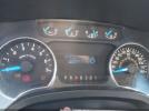 Ford F-150 Xlt Image 2