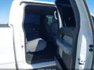 Ford F-150 Xlt Image 17