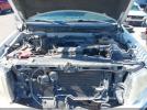 Ford F-150 Xlt Image 19