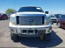 Ford F-150 Xlt Image 6