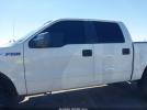 Ford F-150 Xlt Image 16