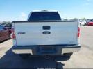 Ford F-150 Xlt Image 9