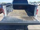 Ford F-150 Xlt Image 18