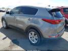 Kia Sportage Lx Image 18