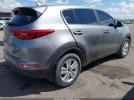 Kia Sportage Lx Image 7