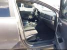Kia Sportage Lx Image 2