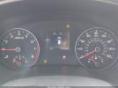 Kia Sportage Lx Image 10