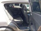 Kia Sportage Lx Image 13