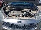 Kia Sportage Lx Image 5