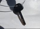 Kia Sportage Lx Image 16
