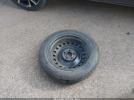 Kia Sportage Lx Image 11