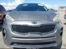 Kia Sportage Lx Image 14