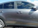 Kia Sportage Lx Image 6