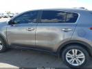 Kia Sportage Lx Image 17