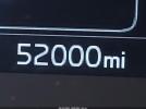 Kia Sportage Lx Image 9