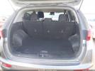 Kia Sportage Lx Image 15