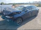 Honda Accord Ex-l Image 3