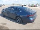 Honda Accord Ex-l Image 10