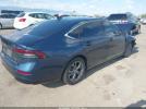 Honda Accord Ex-l Image 5