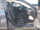 Honda Accord Ex-l Image 16