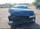 Honda Accord Ex-l Image 9