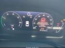Honda Accord Ex-l Image 4