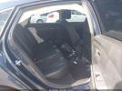Honda Accord Ex-l Image 6