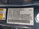 Honda Accord Ex-l Image 13