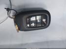 Honda Accord Ex-l Image 14