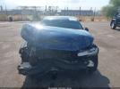 Honda Accord Ex-l Image 12