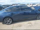 Honda Accord Ex-l Image 7