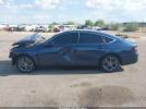 Honda Accord Ex-l Image 11
