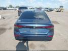 Honda Accord Ex-l Image 15
