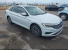 Volkswagen Jetta 1.4t Sel Image 1