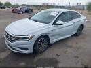 Volkswagen Jetta 1.4t Sel Image 3