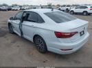 Volkswagen Jetta 1.4t Sel Image 4