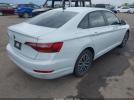 Volkswagen Jetta 1.4t Sel Image 14