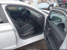 Volkswagen Jetta 1.4t Sel Image 8