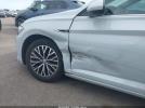Volkswagen Jetta 1.4t Sel Image 10