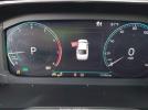 Volkswagen Jetta 1.4t Sel Image 9