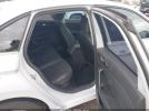 Volkswagen Jetta 1.4t Sel Image 7