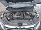 Volkswagen Jetta 1.4t Sel Image 5