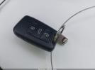 Volkswagen Jetta 1.4t Sel Image 12